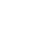 Afghan Hound Gifts
