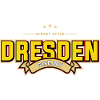Dresden
