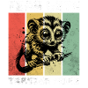 Tarsier Koboldmaki