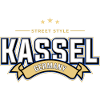 Kassel