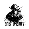 010 Army