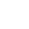 100% Gamer (White Version)