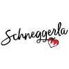 Schneggerla