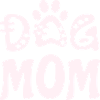 Dog Mom