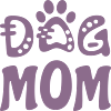 Dog Mom