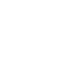 Soyez le changement