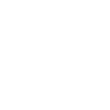 You got this