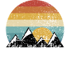 Hiking Hikes