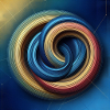 Circles 1