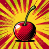 Cherry 2