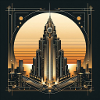 Skyscraper 1