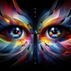 Yeux 2