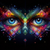 Eyes 1