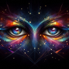 Yeux 3
