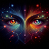 Eyes 4