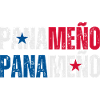 Drapeau panaméen, fierté panaméenne
