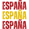 Flag of Spain, Spanish pride