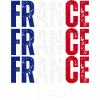 Flag of France, French pride
