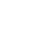 Ready for Christmas - cool