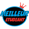 BEST STUDENT