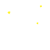 Who is this MARIE Krismes