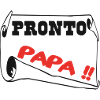 PRONTO PAPA