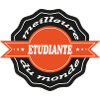Meilleure ETUDIANTE