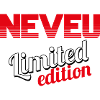 NEVEU LIMITED EDITION