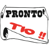 PRONTO TIO
