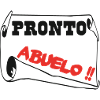 PRONTO ABUELO