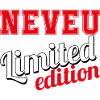 NEVEU LIMITED EDITION
