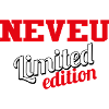 NEVEU LIMITED EDITION