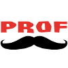 PROF