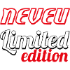 NEVEU LIMITED EDITION