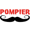 POMPIER