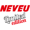 NEVEU LIMITED EDITION