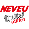 NEVEU LIMITED EDITION