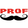 PROF