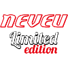 NEVEU LIMITED EDITION