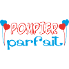 POMPIER parfait