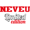 NEVEU LIMITED EDITION