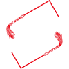 donneur de fessées