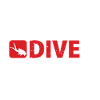 Eat Sleep Dive Repeat