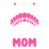 Parachutist Skydiving Mother