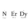 Elements Talk nerdy to me