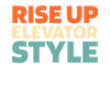 Elevator Elevator