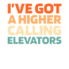 Elevator Elevator