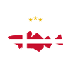 Dänemark Angeln 2025