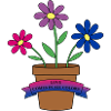 bisexual flowers