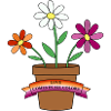 lesbian flowers